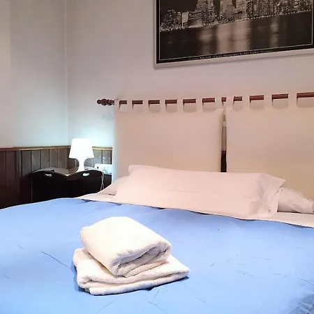 Apartamento Todosierranevada Zona Baja - Edificio Alhambra - Junto A Telecabinas *
