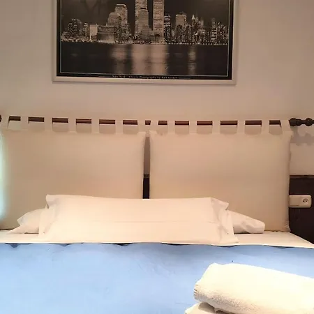 Todosierranevada Zona Baja - Edificio Alhambra - Junto A Telecabinas Apartamento Sierra Nevada