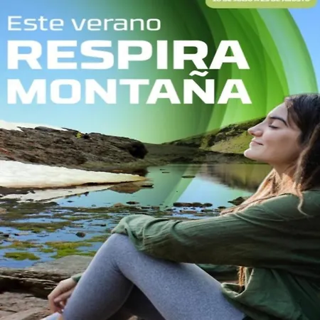 Apartamento Todosierranevada Zona Baja - Edificio Alhambra - Junto A Telecabinas Sierra Nevada