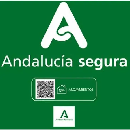 Todosierranevada Zona Baja - Edificio Alhambra - Junto A Telecabinas